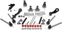 Suspension Kit