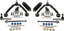 Suspension Kit