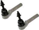 Suspension Kit