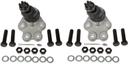 Suspension Kit