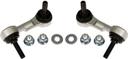 Suspension Kit