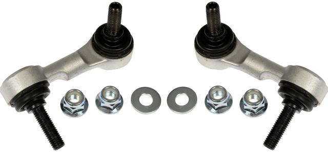 Suspension Kit
