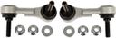 Suspension Kit