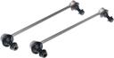 Suspension Kit