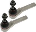 Suspension Kit