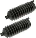 Suspension Kit