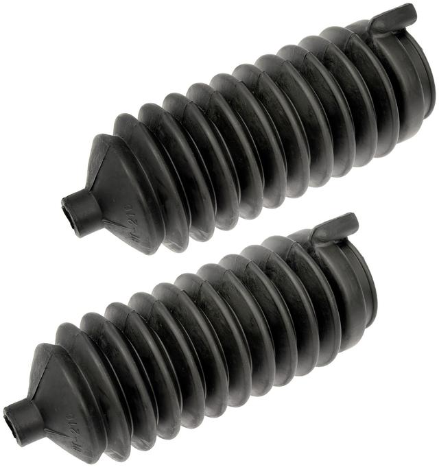Suspension Kit