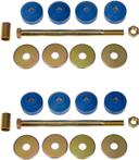 Suspension Kit