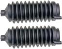 Suspension Kit