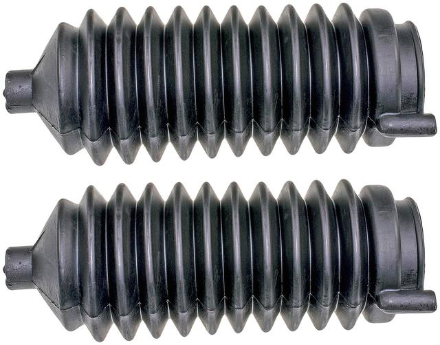 Suspension Kit