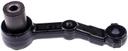 Steering Idler Arm