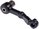 Steering Idler Arm