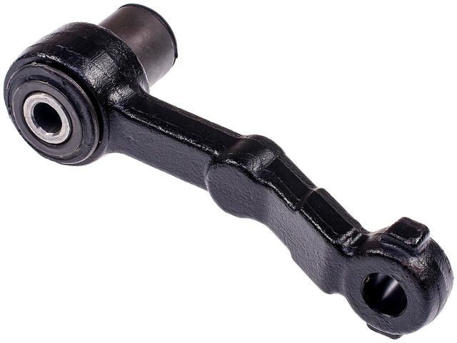 Steering Idler Arm
