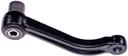 Steering Idler Arm