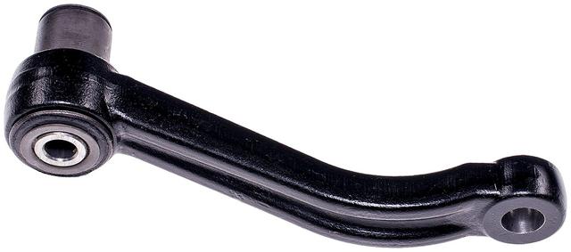 Steering Idler Arm