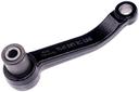 Steering Idler Arm