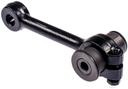 Steering Idler Arm