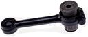 Steering Idler Arm