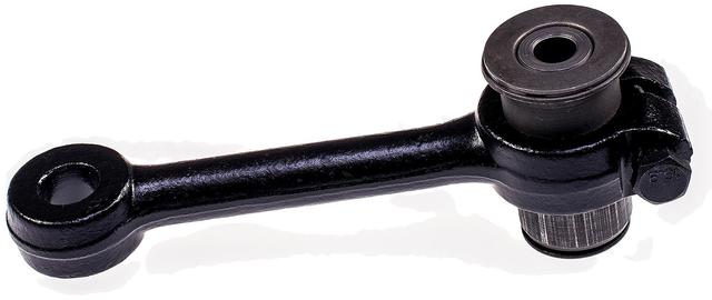Steering Idler Arm