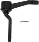 Steering Idler Arm And Bracket Assembly