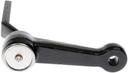 Steering Idler Arm And Bracket Assembly