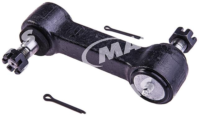Steering Idler Arm