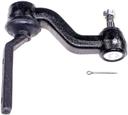 Steering Idler Arm And Bracket Assembly