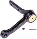 Steering Idler Arm And Bracket Assembly