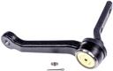 Steering Idler Arm And Bracket Assembly