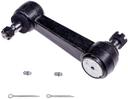 Steering Idler Arm