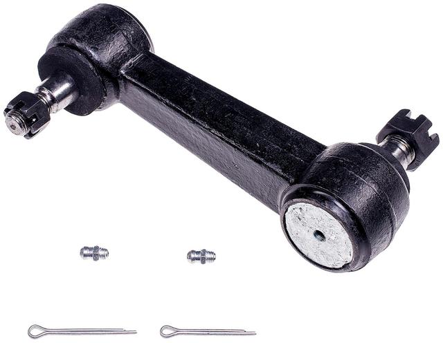 Steering Idler Arm