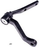 Steering Idler Arm And Bracket Assembly