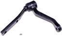 Steering Idler Arm And Bracket Assembly