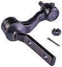 Steering Idler Arm And Bracket Assembly