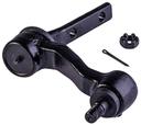 Steering Idler Arm And Bracket Assembly