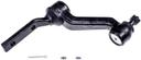 Steering Idler Arm And Bracket Assembly