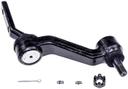 Steering Idler Arm And Bracket Assembly