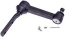 Steering Idler Arm And Bracket Assembly