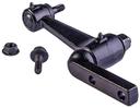 Steering Idler Arm And Bracket Assembly