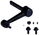 Steering Idler Arm And Bracket Assembly