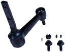 Steering Idler Arm And Bracket Assembly