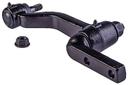 Steering Idler Arm And Bracket Assembly