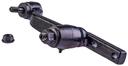 Steering Idler Arm And Bracket Assembly