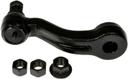 Steering Idler Arm