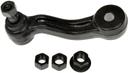 Steering Idler Arm