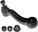 Steering Idler Arm