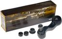 Steering Idler Arm