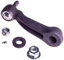 Steering Idler Arm