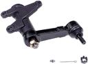 Steering Idler Arm And Bracket Assembly