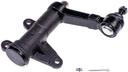 Steering Idler Arm And Bracket Assembly